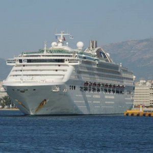 CRUISE SHIPS  (116).jpg