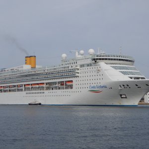 CRUISE SHIPS  (198).jpg