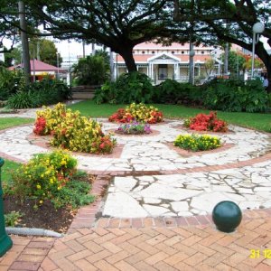 Noumea garden.jpg