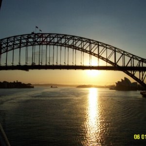 Sydney Harbour Bridge2.jpg