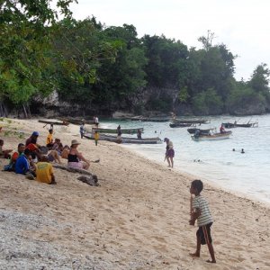 Kiriwina Island2.jpg