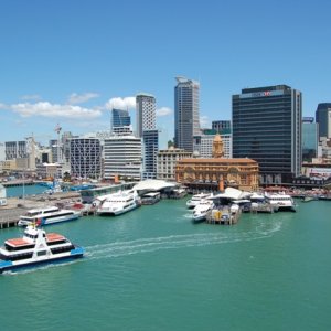 B0034auckland.jpg