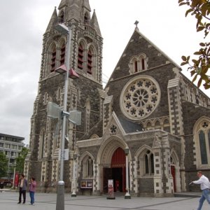 B0350christchurch.jpg