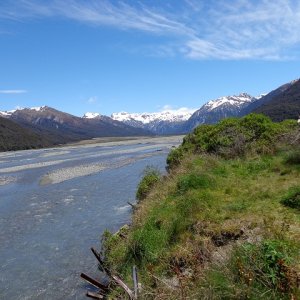 to arthurs pass.jpg