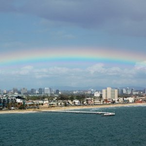 B0603melbourne.jpg