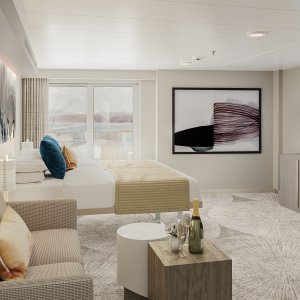 norwegianprima-familysuite-viewfromentrance-rendering.jpg