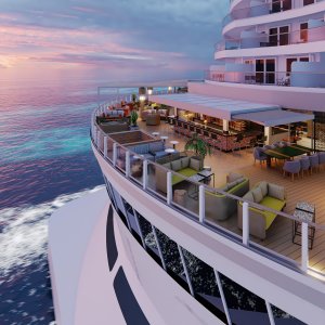 norwegianprima-indulgefoodhall-aft-deckbynight-rendering.jpg