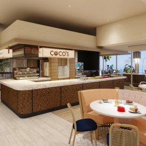 norwegianprima-indulgefoodhall-cocos-rendering.jpg