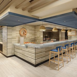 norwegianprima-indulgefoodhall-qtexassmokehouse-rendering.jpg