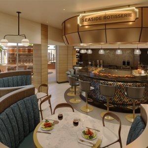 norwegianprima-indulgefoodhall-seasiderotisserie-rendering.jpg