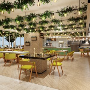 norwegianprima-indulgefoodhall-seatingarea-rendering.jpg