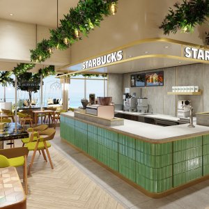 norwegianprima-indulgefoodhall-starbucks-rendering.jpg