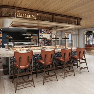 norwegianprima-indulgefoodhall-tamara-rendering.jpg