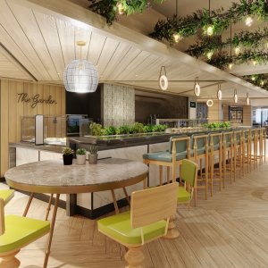 norwegianprima-indulgefoodhall-thegarden-rendering.jpg