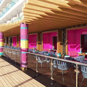 norwegianprima-loslobos-outsidedining-rendering.jpg