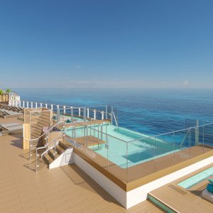 norwegianprima-oceanboulevard-infinitybeach-angle-rendering.jpg