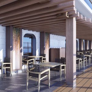 norwegianprima-ondabyscarpetta-outsidedining-rendering.jpg