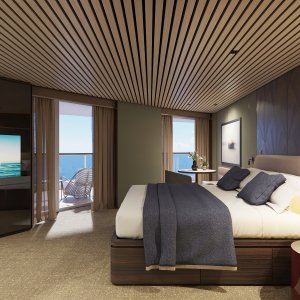 norwegianprima-thehavenaft-facingpenthousewithlargebalcony-bedroom-rendering.jpg