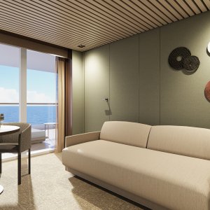 norwegianprima-thehavenaft-facingpenthousewithmasterbedroomampbalcony-livingroom-rendering.jpg