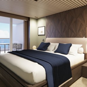 norwegianprima-thehavenaft-facingpenthousewithmasterbedroomampbalcony-masterbedroom-rendering.jpg