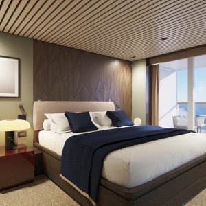 norwegianprima-thehavenowner039ssuitewithlargebalcony-bedroom-rendering (1).jpg