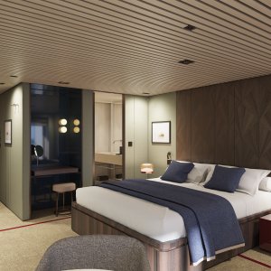 norwegianprima-thehavenpenthousewithbalcony-bedroom-rendering.jpg