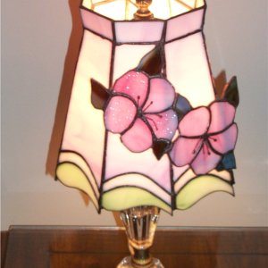 Lamp 3.jpg