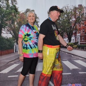 IMG_3054.JPG
