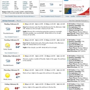 fll_weather