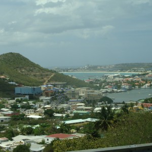 St.Maarten