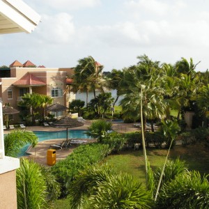 Aruba_2010_02