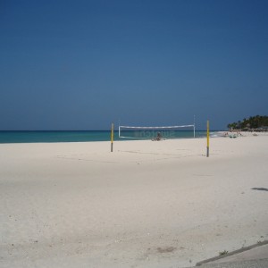 Aruba_2010_03