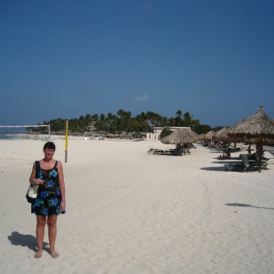 Aruba_2010_04