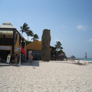 Aruba_2010_05