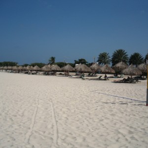 Aruba_2010_06