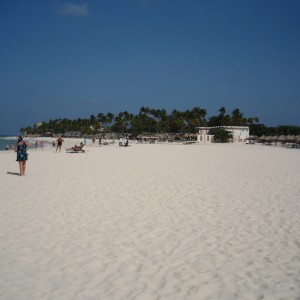 Aruba_2010_07