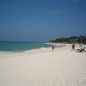 Aruba_2010_08