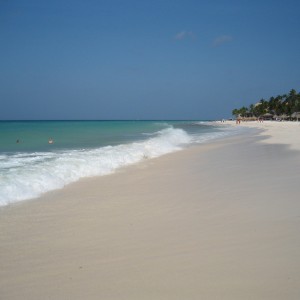 Aruba_2010_09