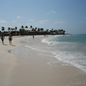 Aruba_2010_10