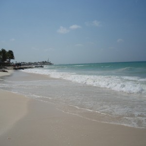 Aruba_2010_12