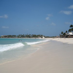 Aruba_2010_16