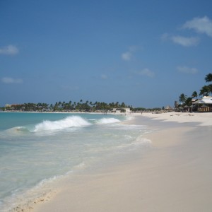 Aruba_2010_17