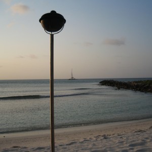 Aruba_2010_25