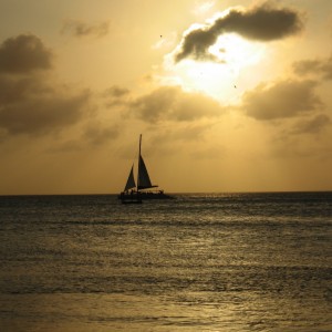 Aruba_2010_28