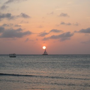 Aruba_2010_31