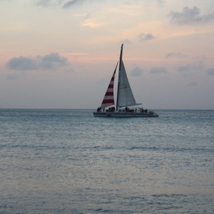 Aruba_2010_33