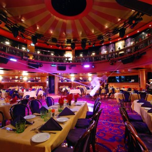 NorwegianEpic_SPIEGEL_TENT_DSC_0128