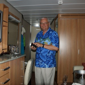 Solstice_cruise_2010_387