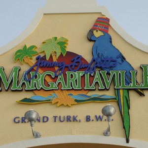 Margaritaville