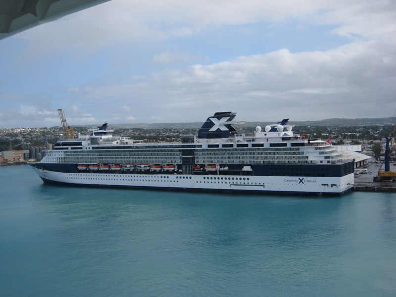 073 Celebrity Century